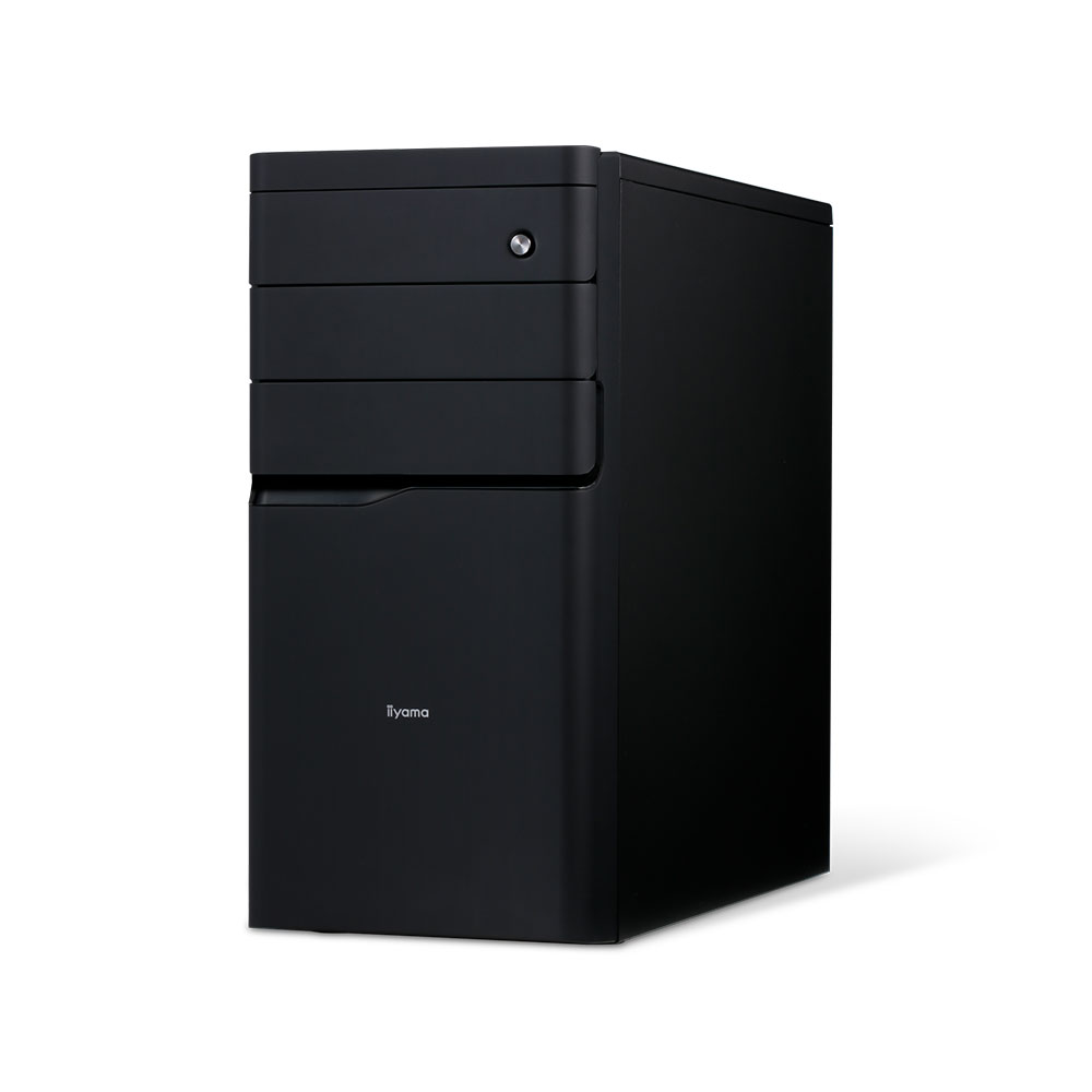 style_6tju_gallery_03_1000_01