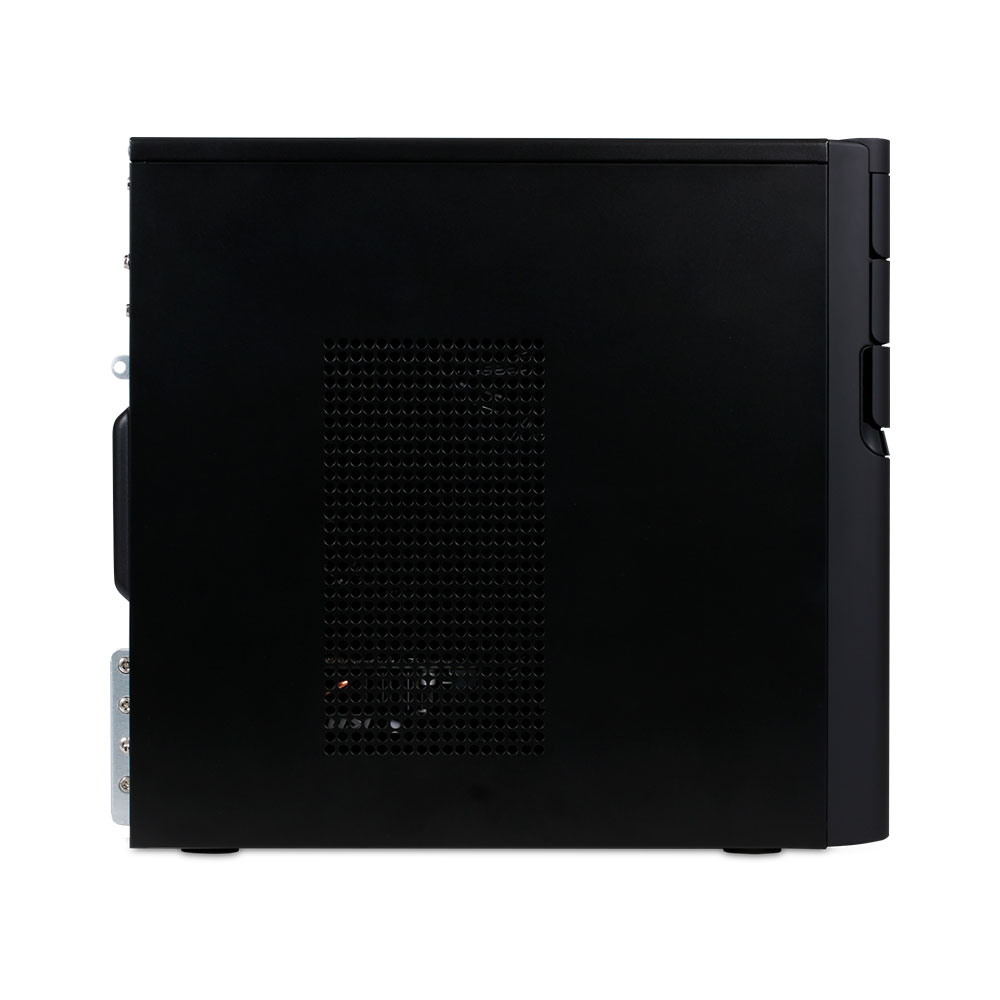 style_6tju_gallery_05_1000_01