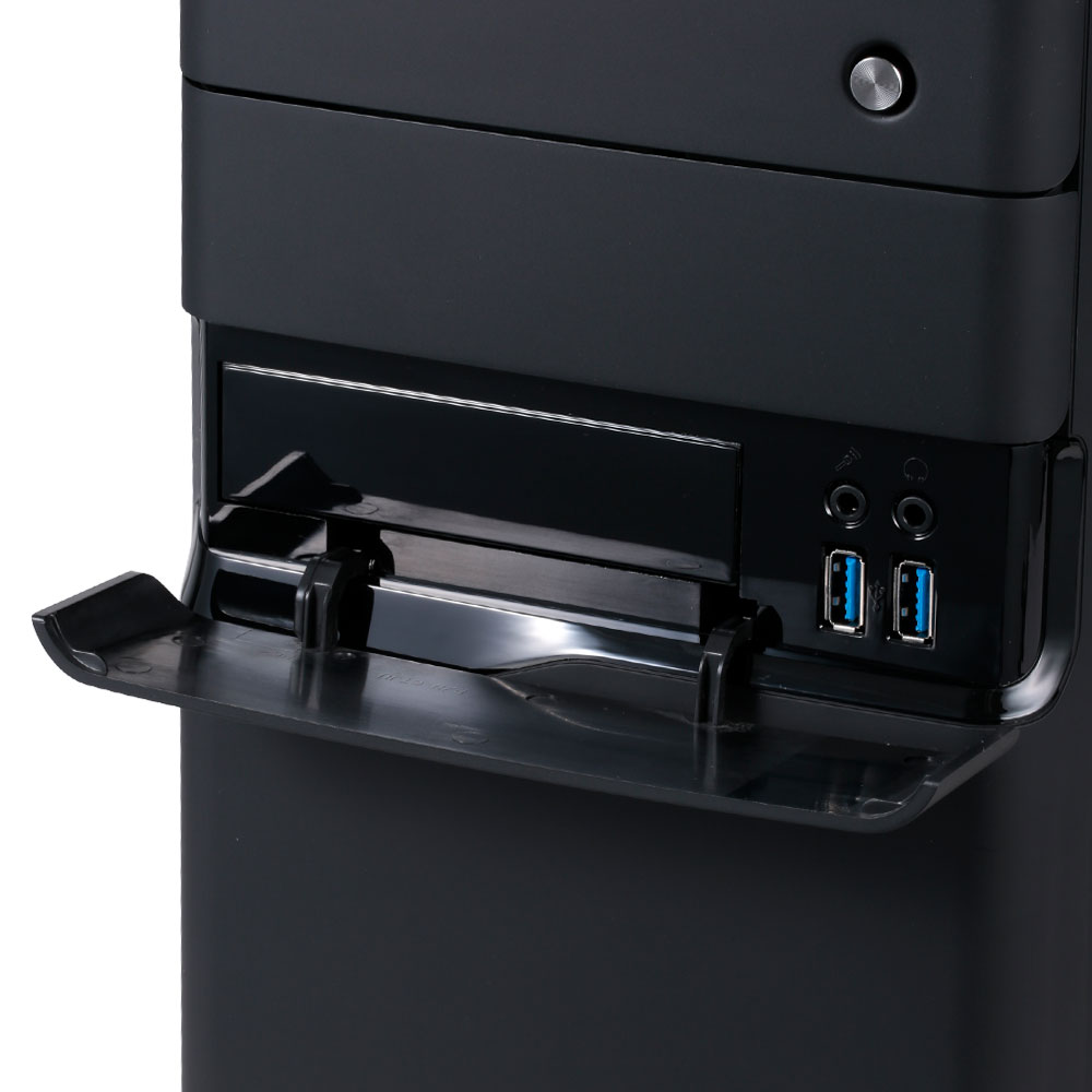 style_6tju_gallery_10_1000_01