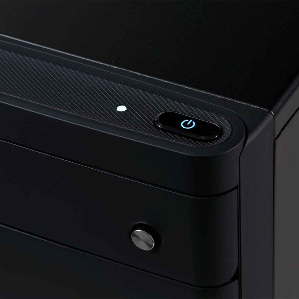 style_6tju_gallery_11_1000_01