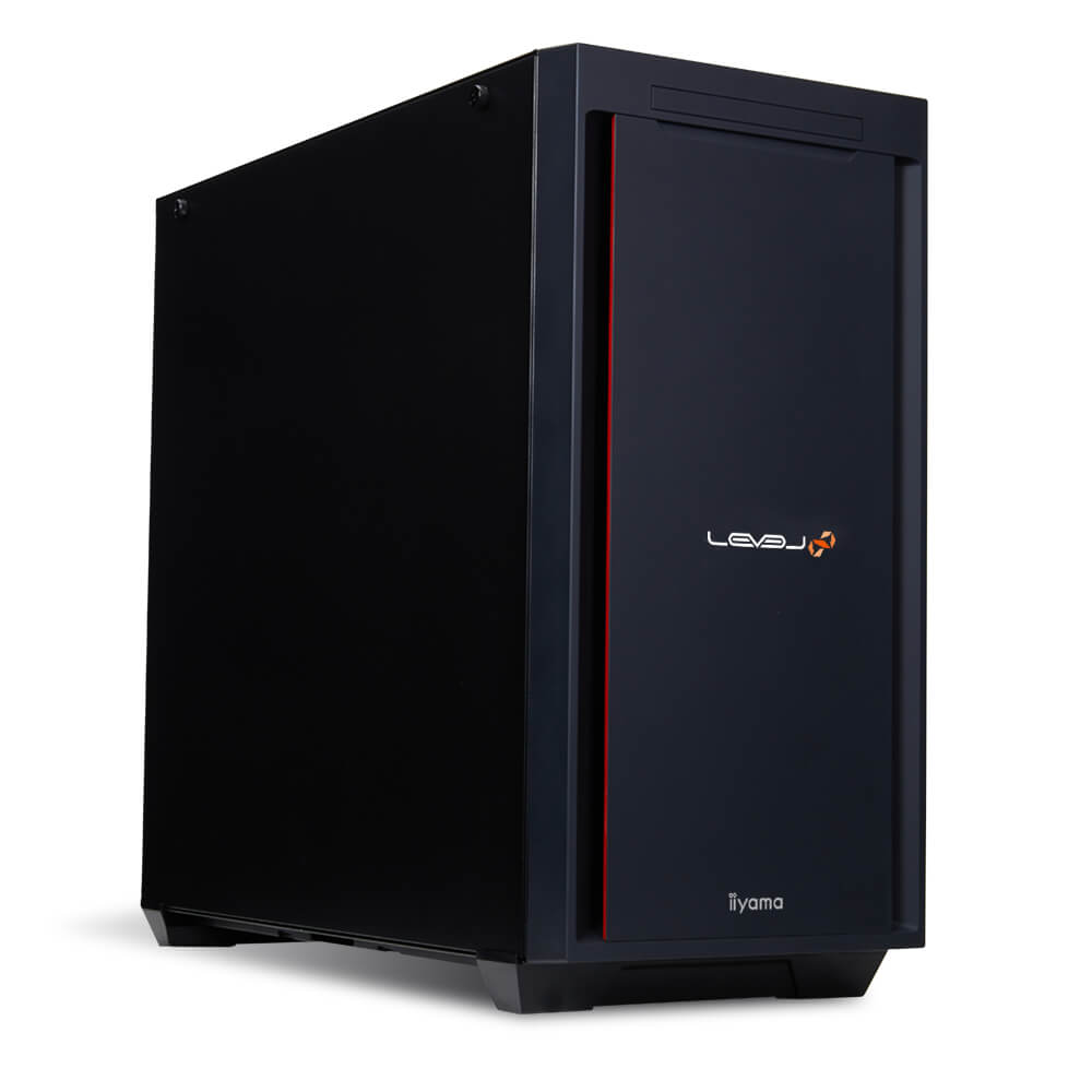 level_721_gallery_01_1000_d