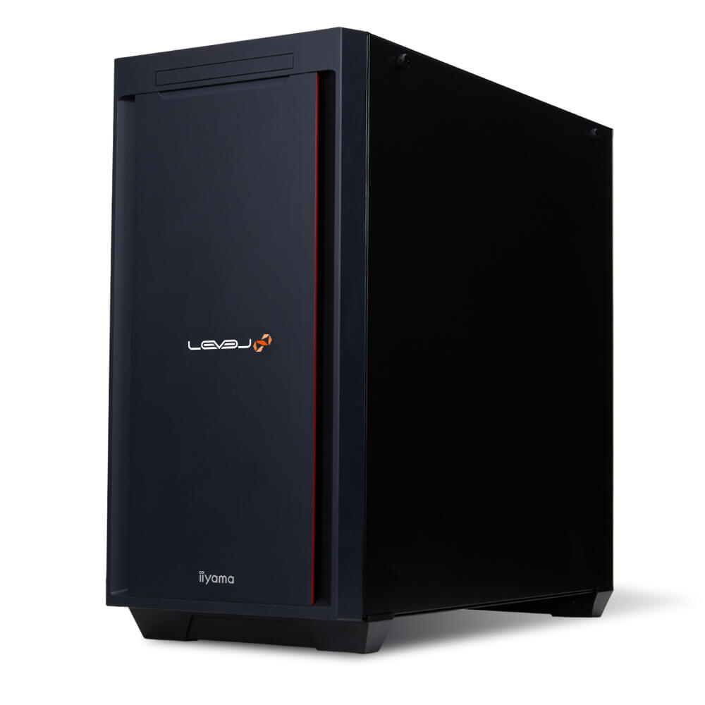 level_721_gallery_03_1000_d