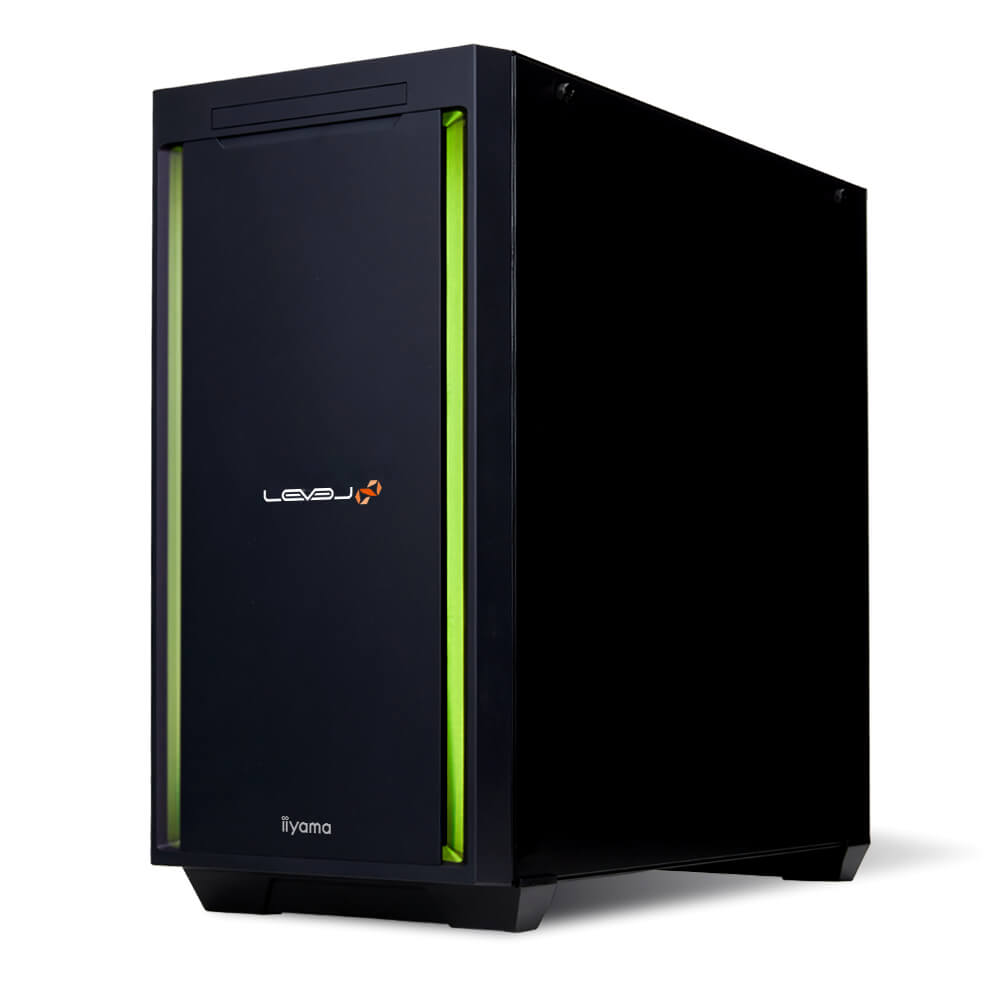 level_721_rgb_gallery_03_zeta_division_1000_d