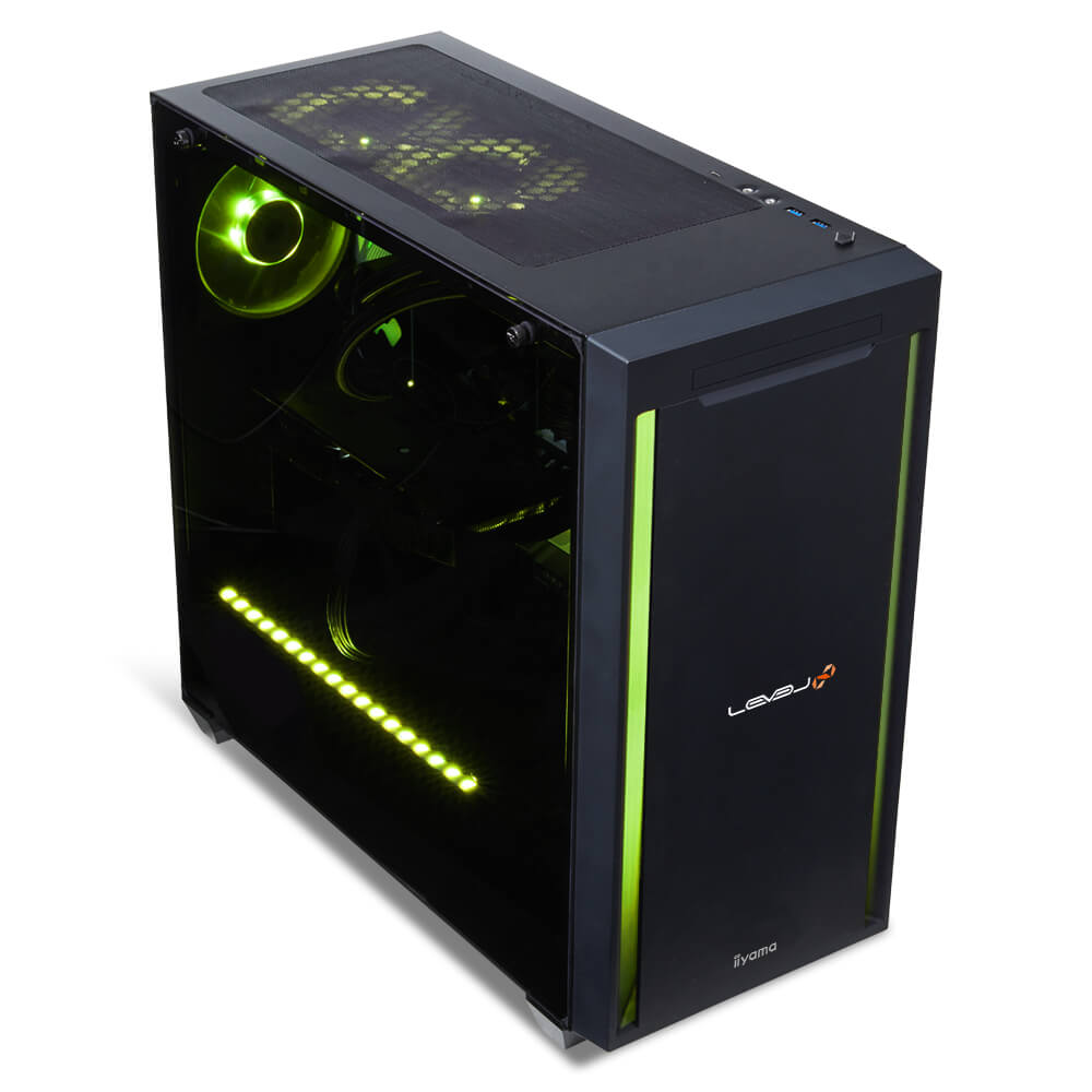 level_721_rgb_gallery_18_zeta_division_1000_d