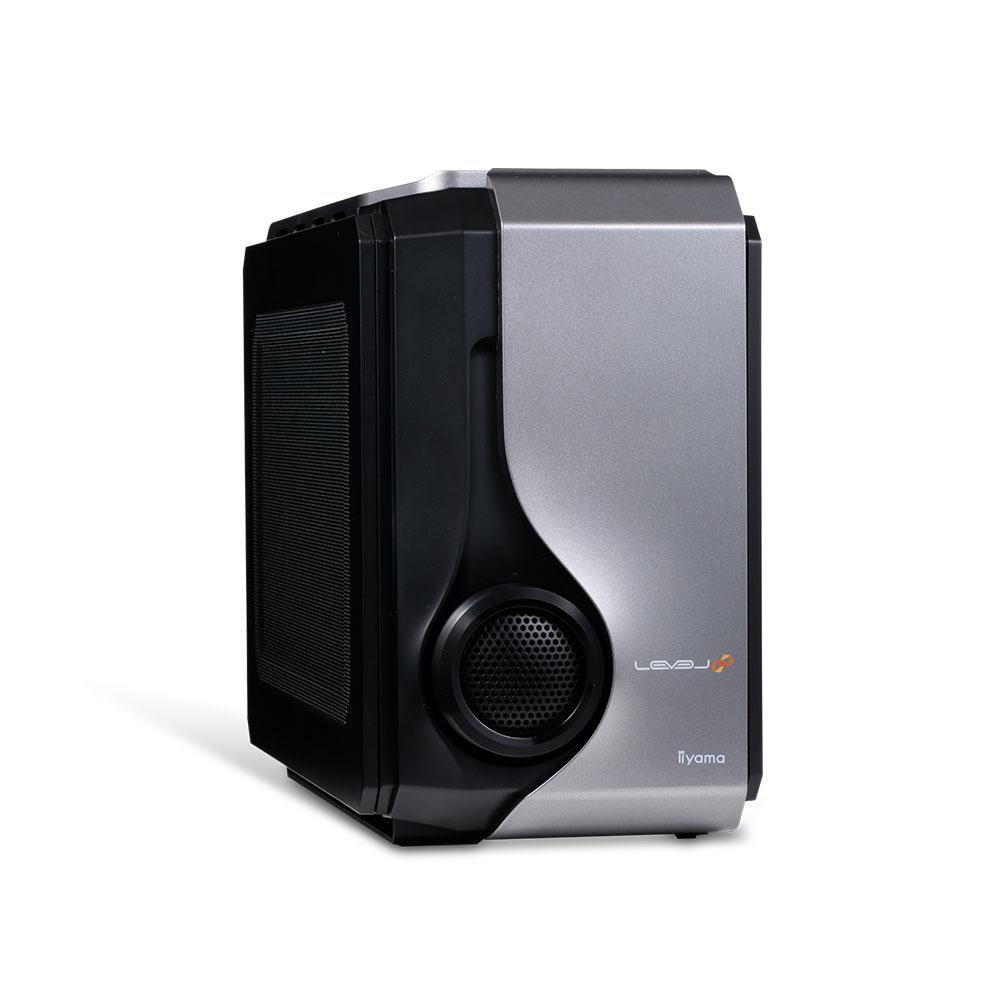 level_airventhack_gallery_02_1000