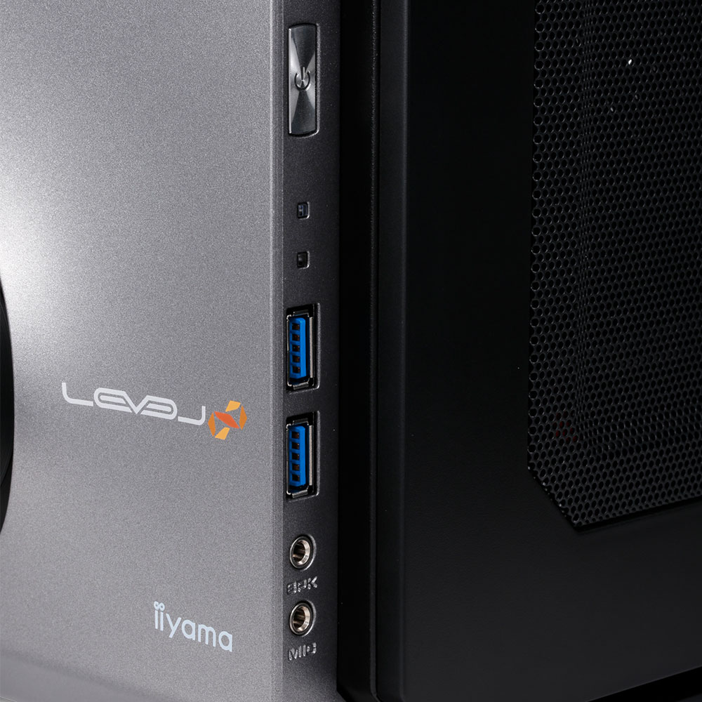 level_airventhack_gallery_10_1000