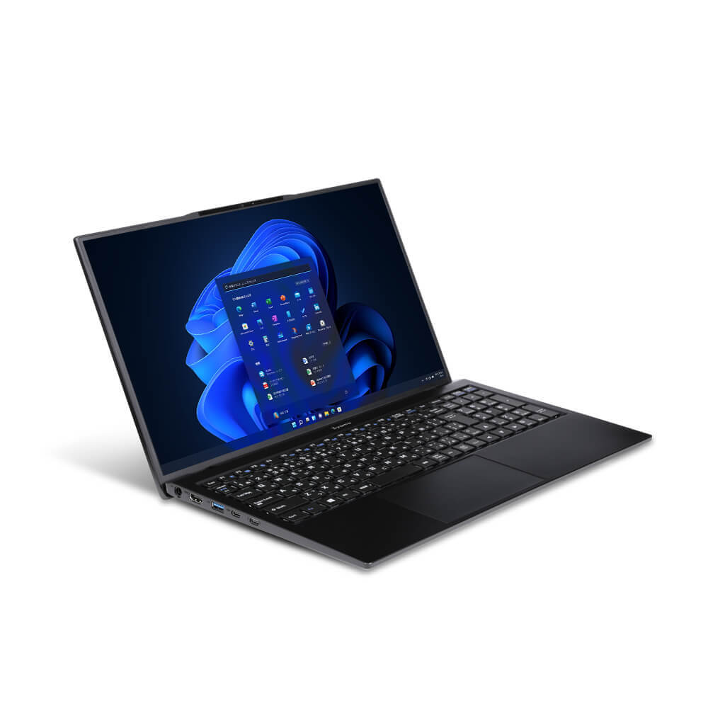 level_ns50mu_409940_gallery_01_d