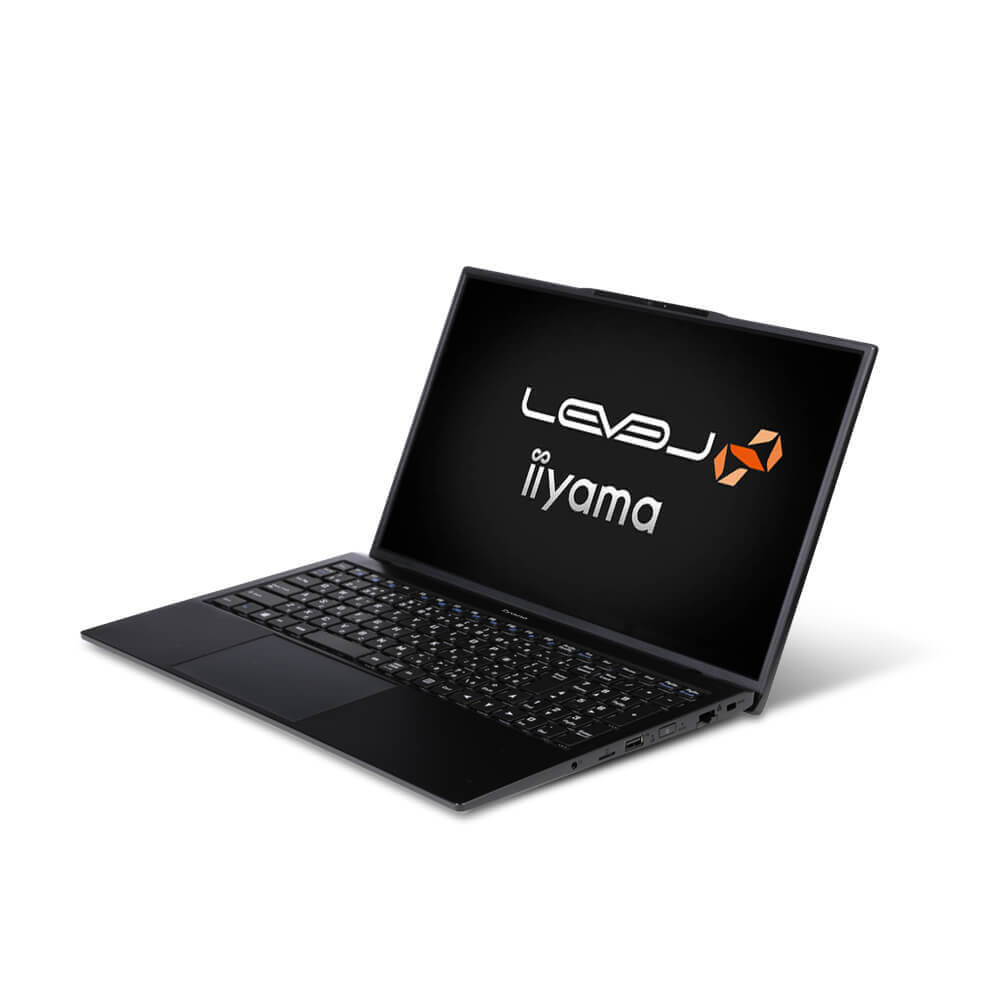 level_ns50mu_409940_gallery_03_d