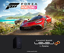 pc_forza_horizon5_223