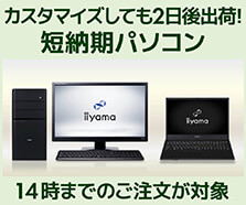 pc_quick_delivery1119_223