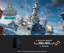 pc_wows_v2_223