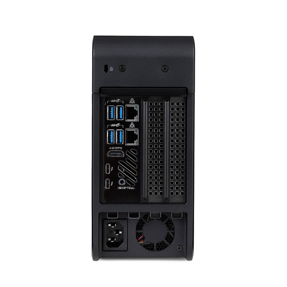 sence_nuc9i7qnx_04ad