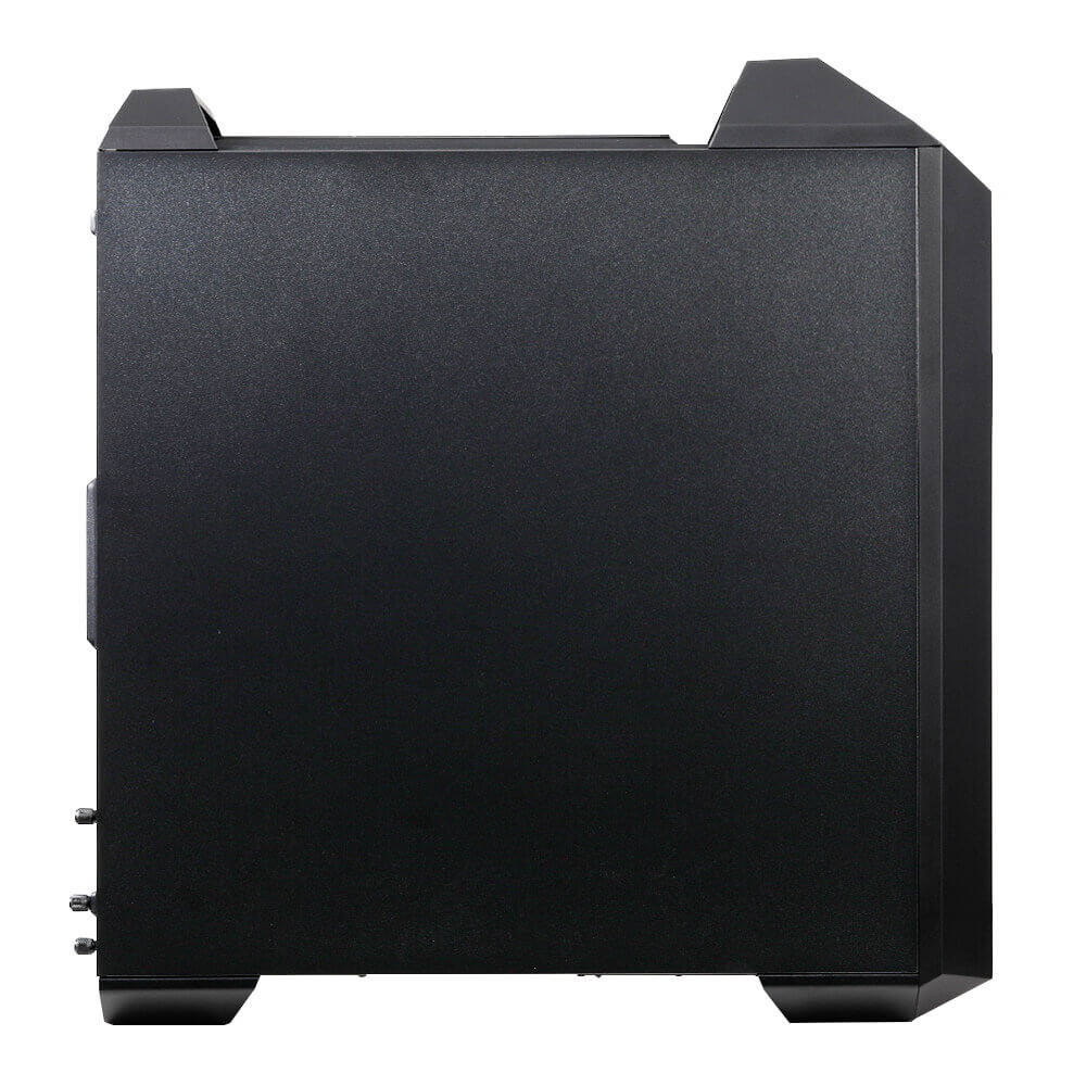 sense_106938_gallery_05