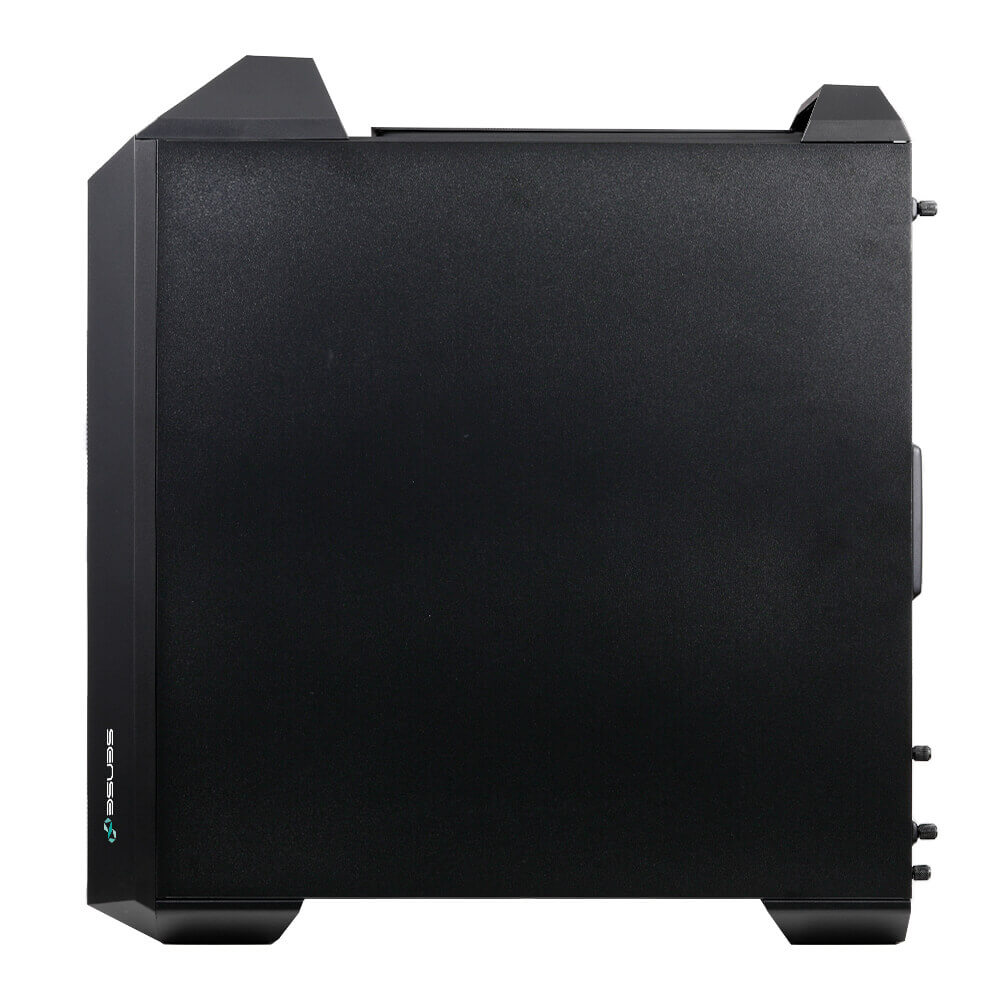 sense_106938_gallery_06