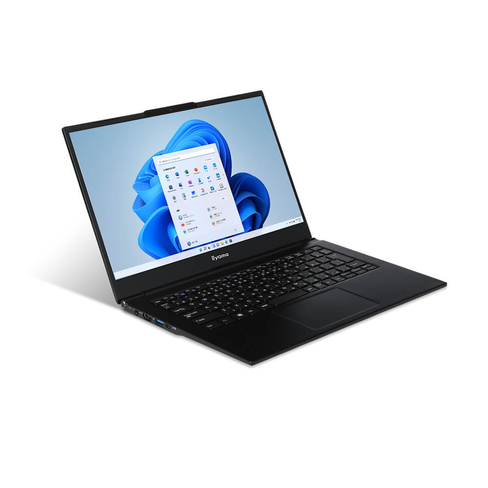 sense_l140mu_2150000461160_gallery_01_w11_1000_d