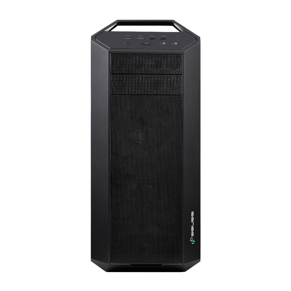 sense_mastercase_mc500_01a_d