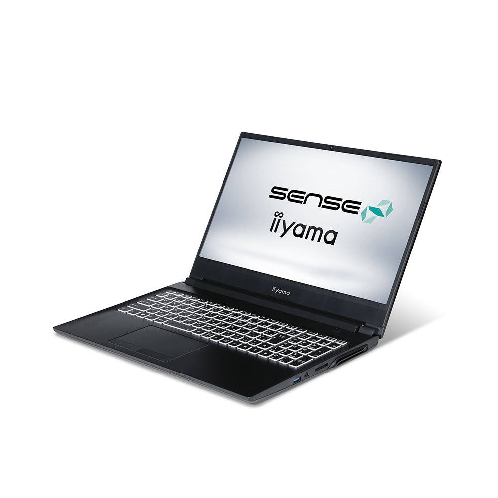 sense_nh55hkq_gallerry_03_d