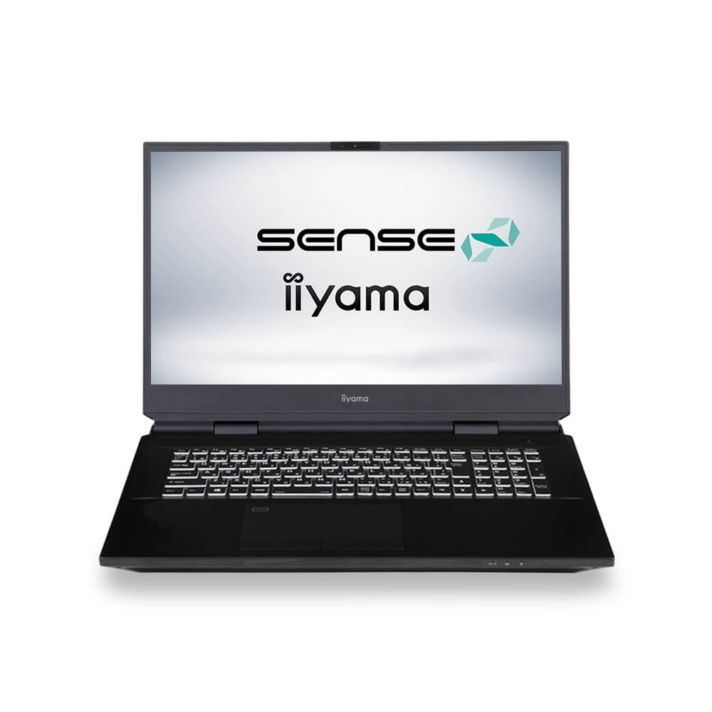 sense_x170kmg_417228_02d